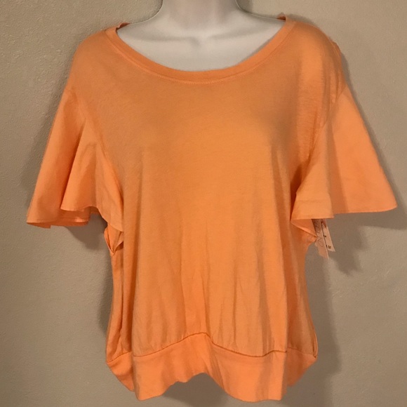 Nordstrom rack Abound blouse xl - Picture 8 of 8